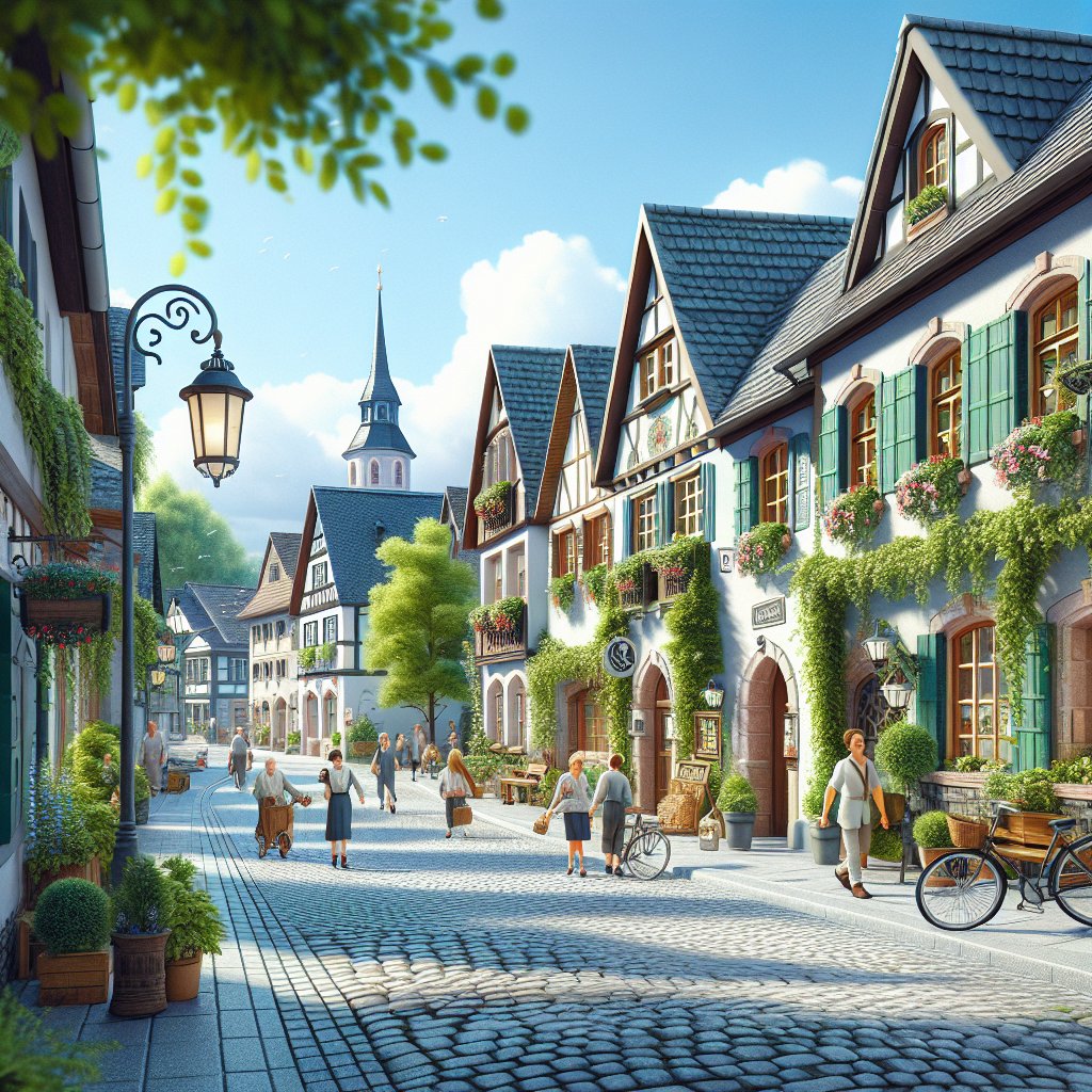 Am Rehm Ahrensburg Immobilienpreise 2026