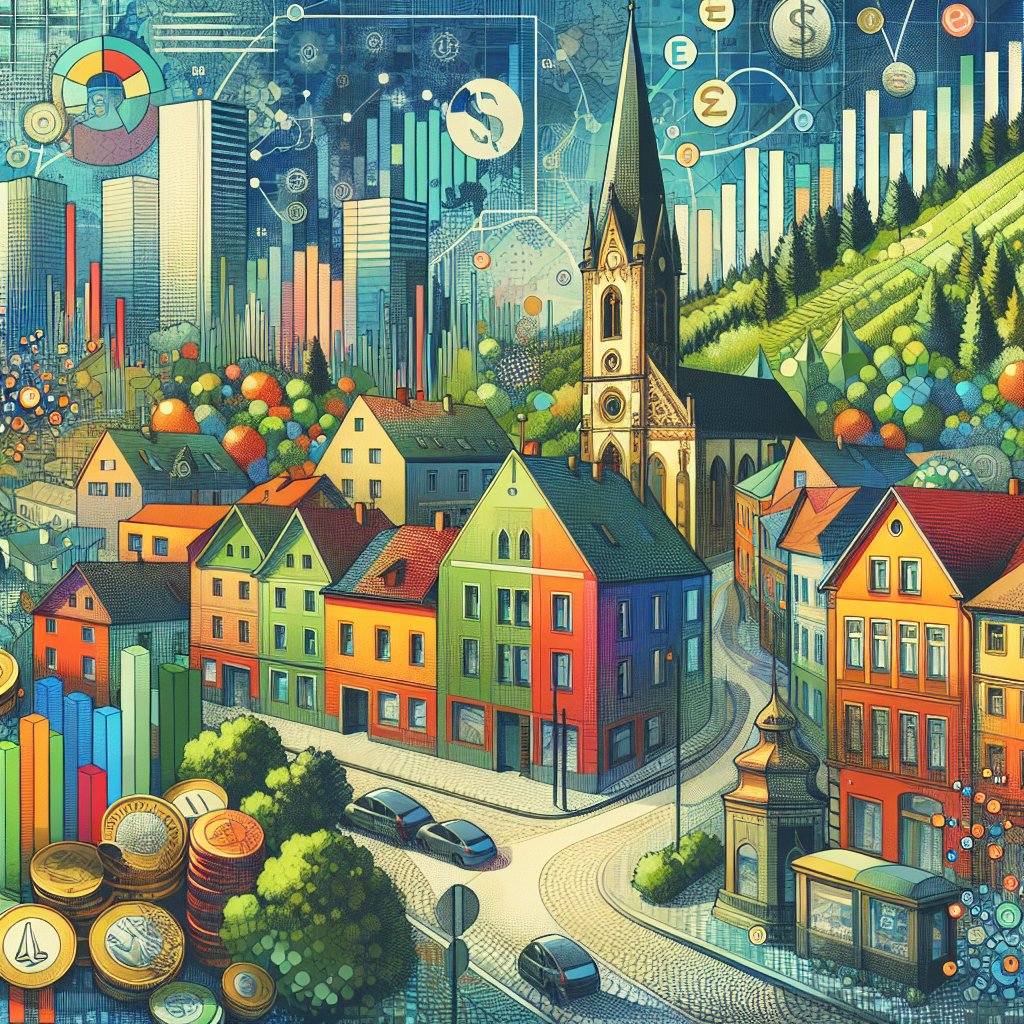 Bodenrichtwert Ahrensburg 2026