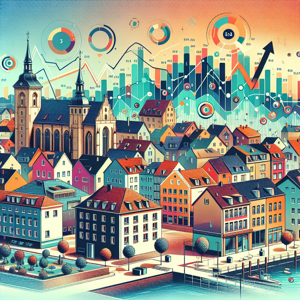Immobilienpreise Ahrensburg 2026