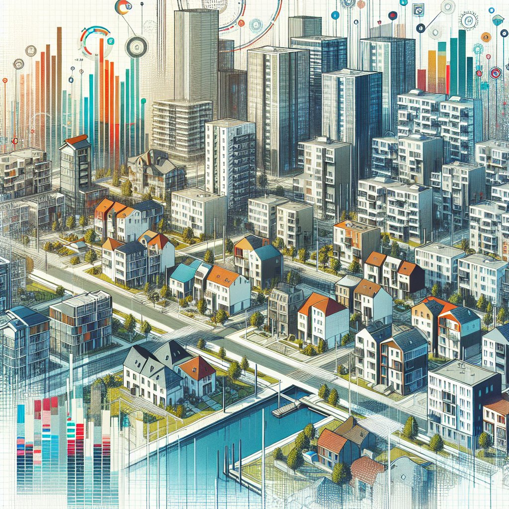 Mietspiegel Ahrensburg 2026